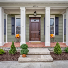 Bungalow