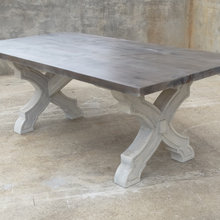 Tables