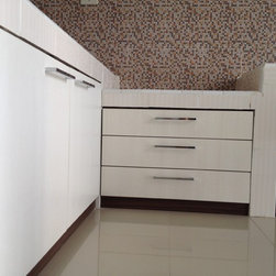 Kitchen - Products