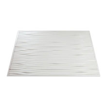Backsplash