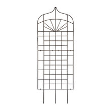 Spivey Soundproofing