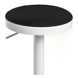 Fun, Colorful Barstools - Products