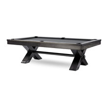 Pool Tables