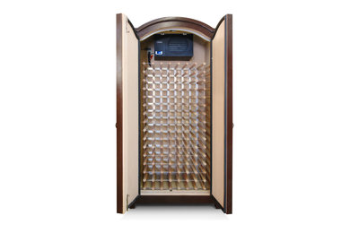 Wine-Mate 1500HTD - Wine Cellar Cooling System