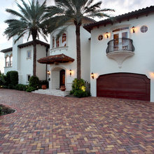 Exterior Ideas