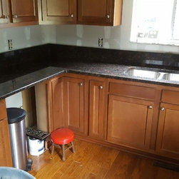 $1,495 Programs - Chestnut Tan Brown - Products