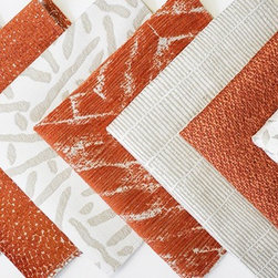 Maxwell - Fabric - Products