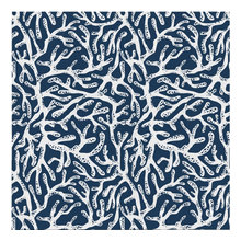 fabrics