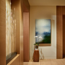 decorate style