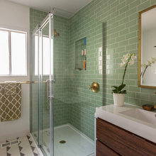 Boys Bath