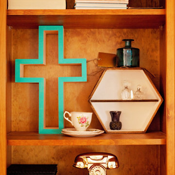 My Houzz: Test