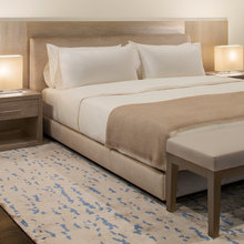 guest room furniture