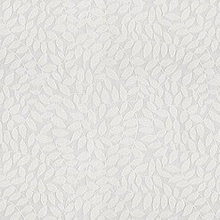Roman Shade Prints