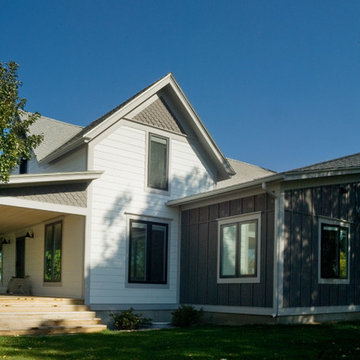 Springhill Residence