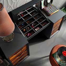 Makeup Vanities - Products