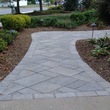 Exterior Ideas