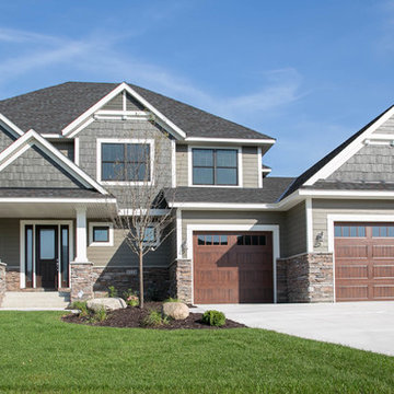 9773 Glacier Bay, Eden Prairie, MN 55347