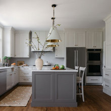 2024 Kitchen