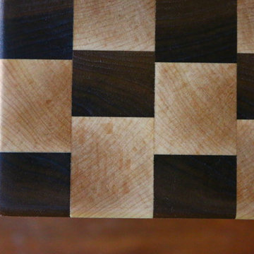 Cutting Board