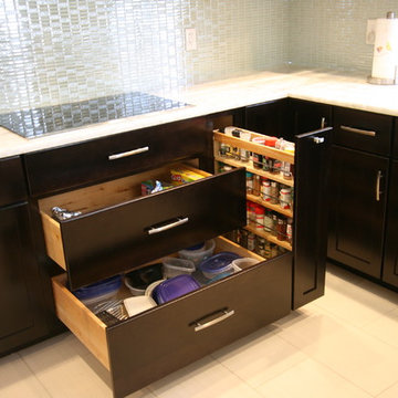 Kitchen H