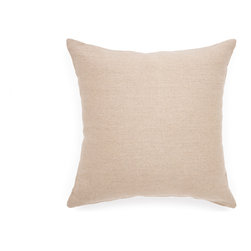 Furniture | Scatter Cushions - Outdoor Cushions And Pillows