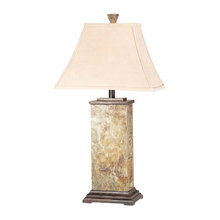 Lamps