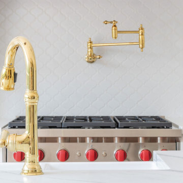 PROJECT OAKVILLE TRADITIONAL | VIDEO TOUR