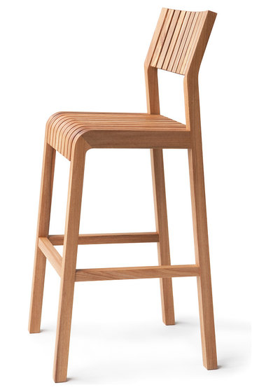 Intervju: V&auml;rldens toppdesigners om varf&ouml;r de &auml;lskar nordisk design
