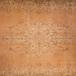 Vintage Collection - Products
