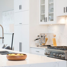Litchfield cabinets