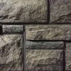 Cultured Stone - Products