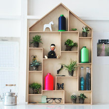 decoration