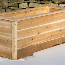Order ideabook