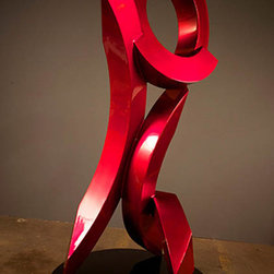 Sculpture - Products