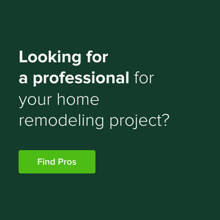Find top design and service professionals on Houzz