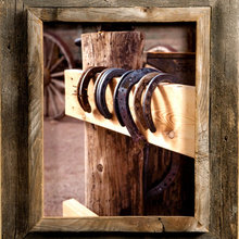 Frames
