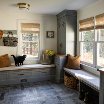 Cabinetry - Middleton, MA