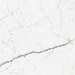 Statuario C - Kitchen Countertops