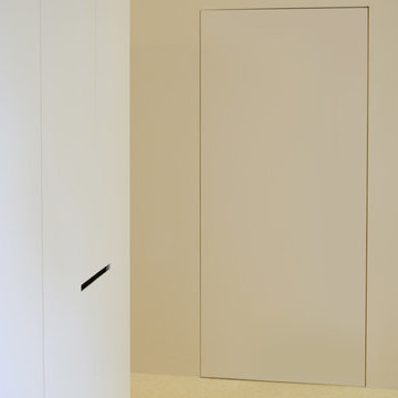 APPARTAMENTO NEL CENTRO STORICO