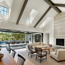 3802 living/dining combo