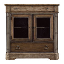 Interior Decor