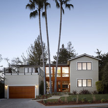 Siding