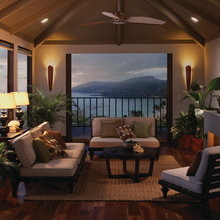 Tropical
