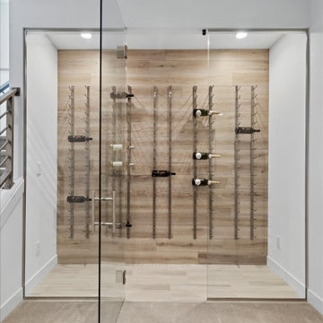 Vogue House