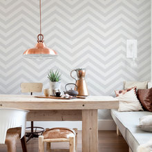 Sloane's Room