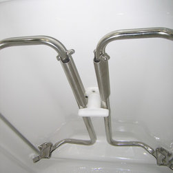 walk in baths - Bathroom Products