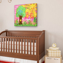 Sunshine Tree - Products