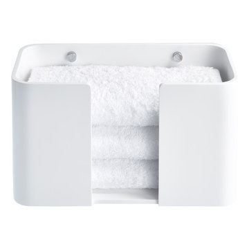 Boutique Tissue Box Holders Cover