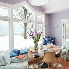 Dining Room Ideas
