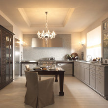 Hillcrest Dining Room